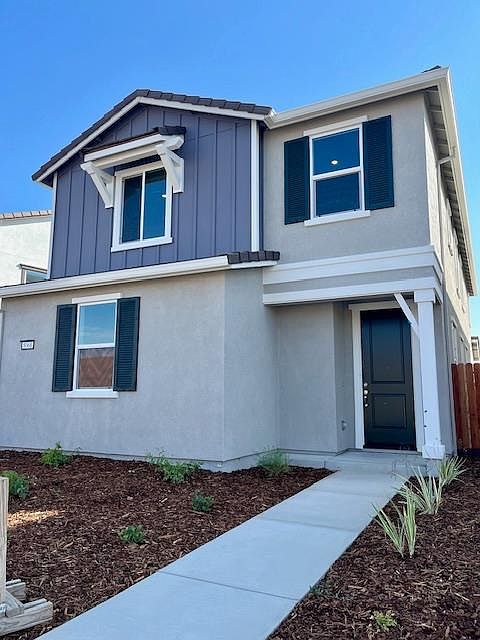 8068 Monkey Flower Way, Sacramento, CA 95832 | MLS
