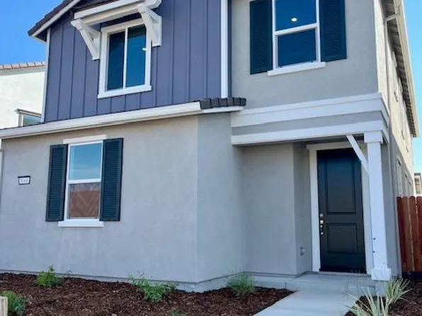 8068 Monkey Flower Way, Sacramento, CA 95832