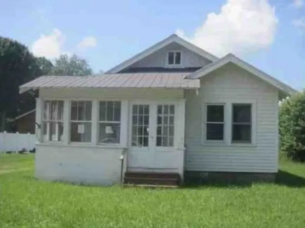 6562 Oliver Pl, Glenfield, NY 13343