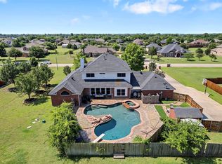 2372 Saddlebrook Ln, Rockwall, TX 75087
