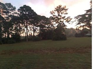 98 Traders Cove Blvd, Debary, FL 32713