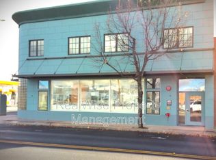 502 SW Evergreen Ave UNIT 208, Redmond, OR 97756