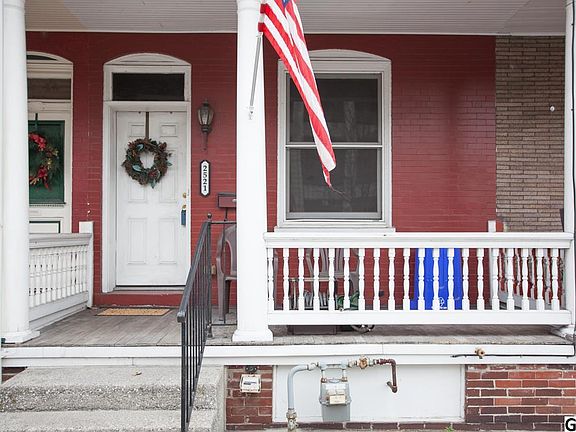 4th image of 2521 N 6th St