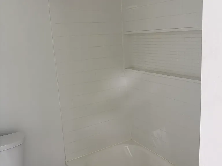 256 Whipple St #1N — Photo 7