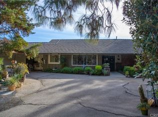 1700 Chevy Knoll Dr, Glendale, CA 91206