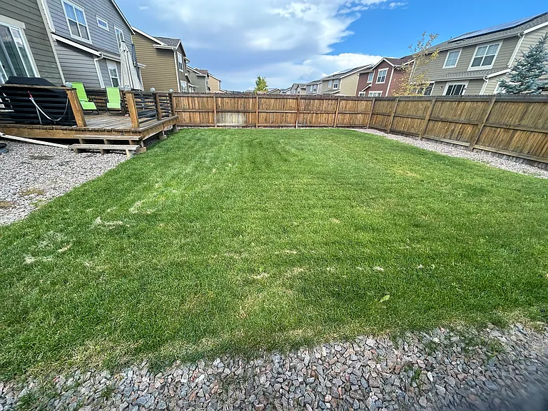 14980 Vienna Cir — Photo 29