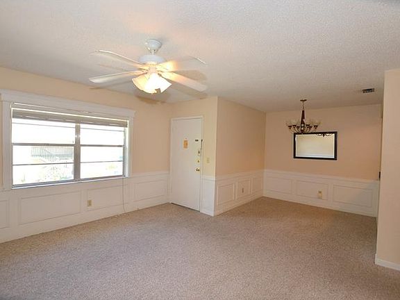 2nd image of 306 S Habana Ave #B8