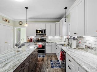 408 Sign Pine Rd, Chesapeake, VA 23322