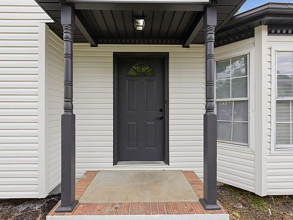 2nd image of 1320 Rice Hill Cir