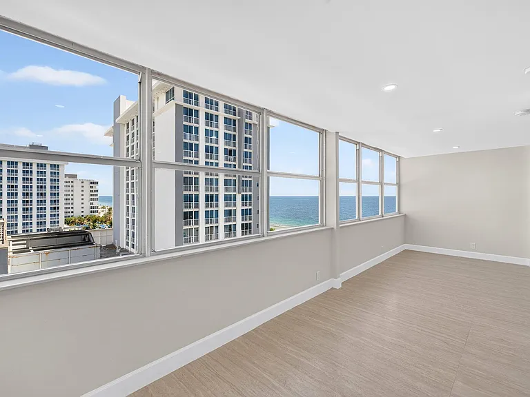 209 N Fort Lauderdale Beach Blvd #8A — Photo 41
