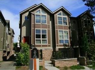 718C Nob Hill Ave N, Seattle, WA 98109