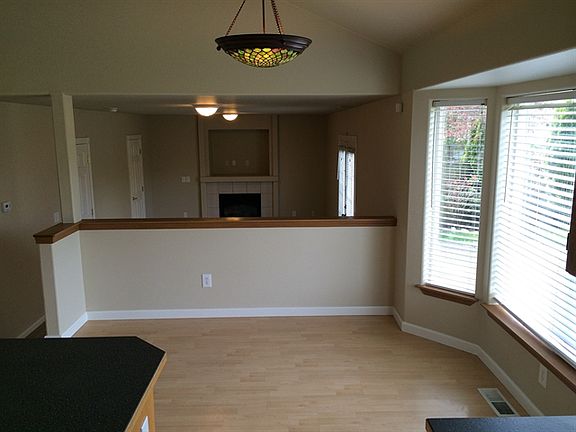 5th image of 20116 86th Avenue Ct E