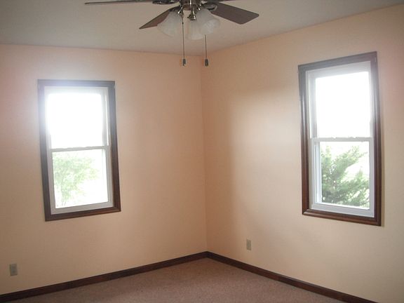 4th image of 5065 W County Road 800 S