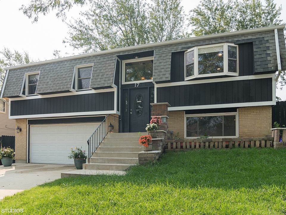 1st image of 17 W Drummond Ave