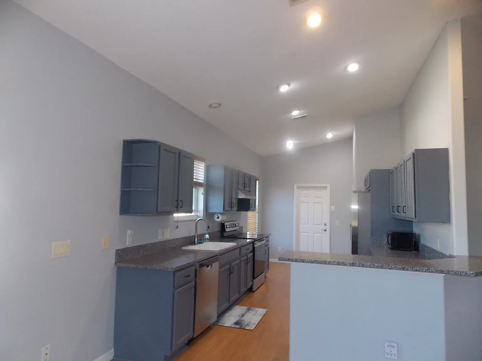 1874 West Angelica Loop - 1 — Photo 2