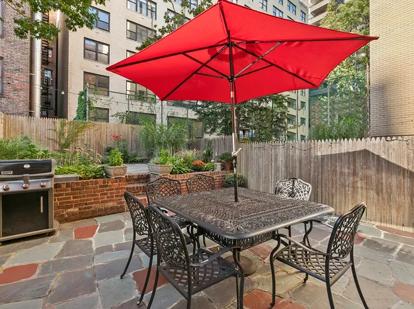 336 East 50th Street image 1 of 7