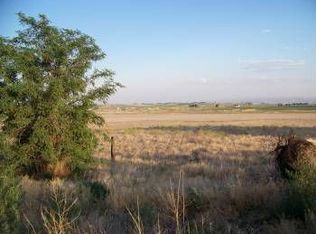 29135 Dixie Rd, Parma, ID 83660