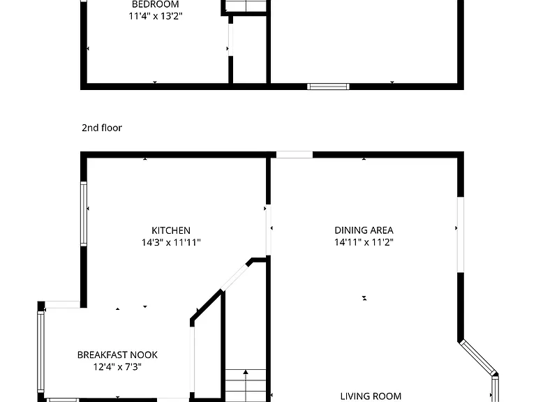 34825 Sultan Startup Rd — Photo 33