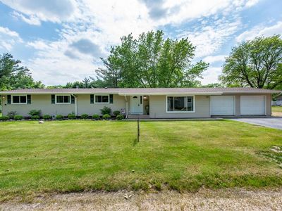 N1197 Pine ROAD, Genoa City, WI, 53128