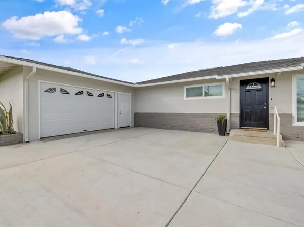 3230 W Stathem St, Riverdale, CA 93656