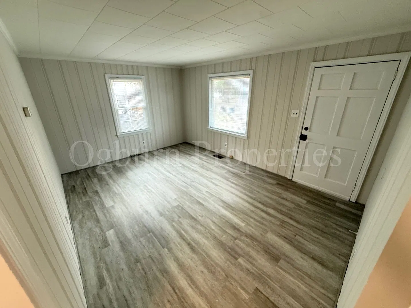 1923 Dacian St-2BR/1BA-Home — Photo 3