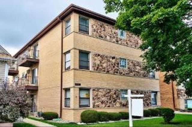 1st image of 2646 N 72nd Ct APT 3W