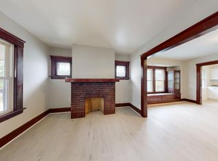 11505 Florian Ave, Cleveland, OH