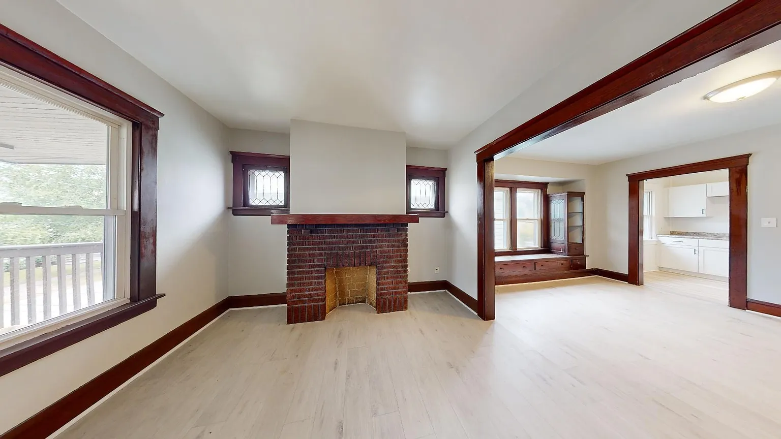 11505 Florian Ave photo 1