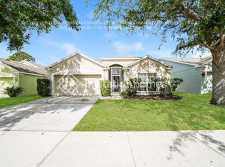 12520 Dawn Vista Dr, Riverview, FL 33578