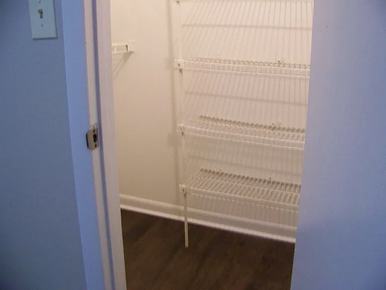 663-2 Bartons Landing Pl — Photo 13