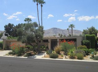 39735 Kirkwood Ct, Rancho Mirage, CA 92270