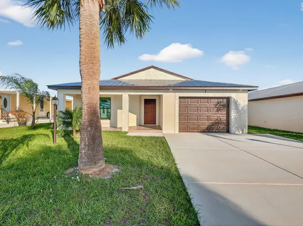 7 Quito, Fort Pierce, FL 34951