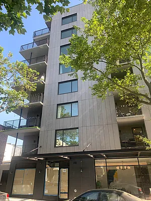 Rented by Vanderborgh Realty  | media 6