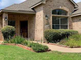 3441 Beekman Dr, Keller, TX 76244