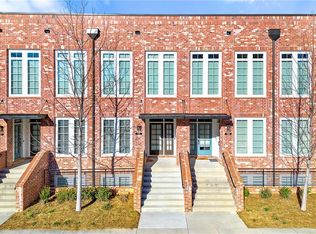 145 Devore Rd, Alpharetta, GA 30009