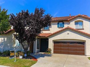 8034 Mandarin Ave, Newark, CA 94560