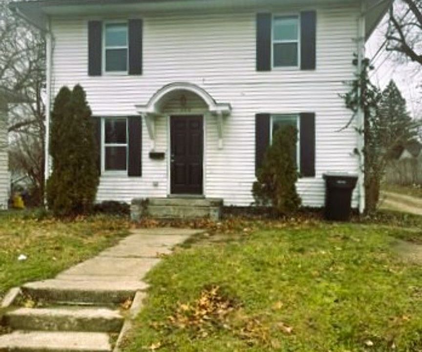 1st image of 729 S 28th St