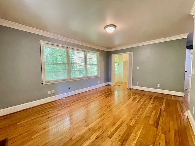2396 Lavista Rd NE — Photo 14