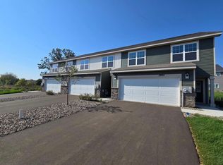 13692 Kaylemore Ct, Rosemount, MN 55068