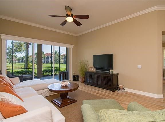 4th image of 3141 Aviamar Cir #4-104