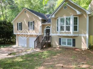 89 Rigby Way, Douglasville, GA 30134
