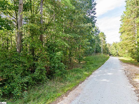 5th image of 000A Riverbend Rd Lot 65