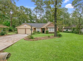 24726 Glen Loch Dr, Spring, TX 77380