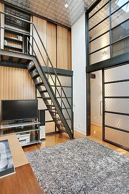 Sold by Corcoran | media 13