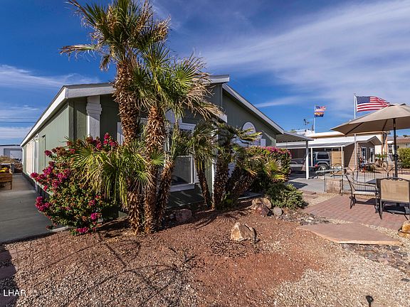 3rd image of 3022 Latrelle Dr