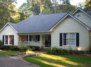 50 Bayberry Ln, Myrtle Beach, SC 29572