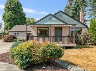 420 Valley Ave, Sumner, WA 98390