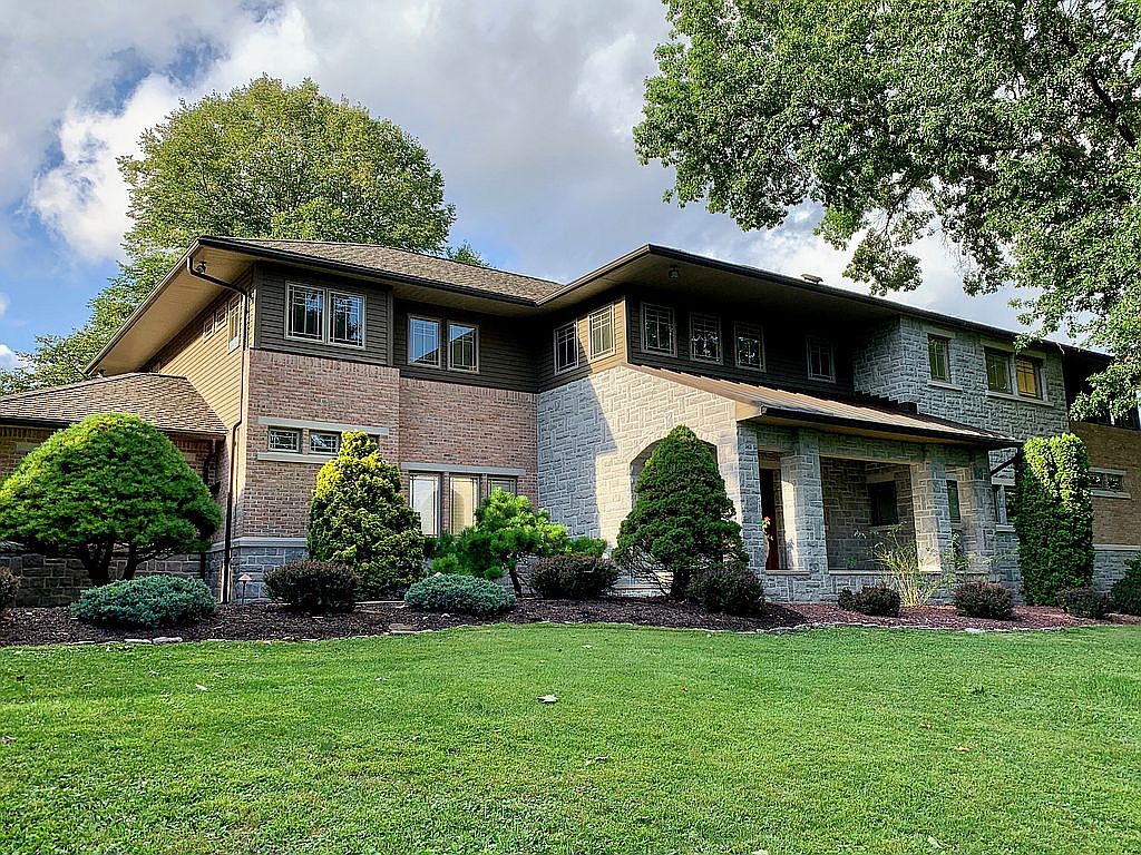 375 Patton Dr, Orwigsburg, PA 17961 Zillow