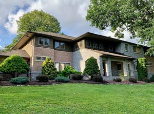 375 Patton Dr, Orwigsburg, PA 17961