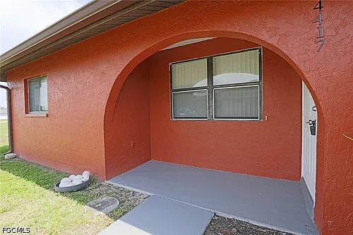 4417 SW Santa Barbara Pl Photo 1